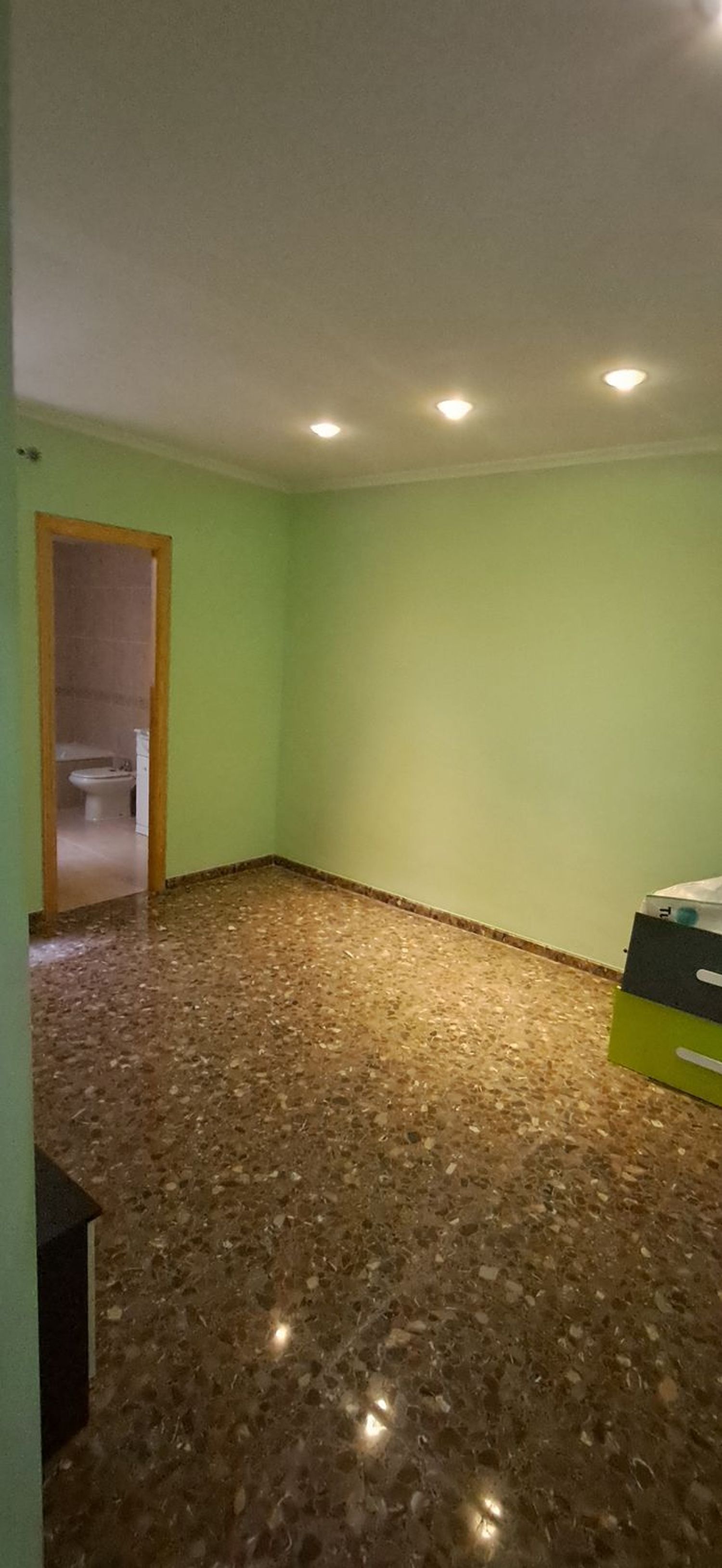 Piso en ronda Joan Fuster, 13 - Foto 27