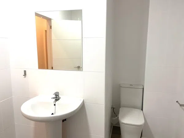 Piso en Calle Riquelme, 14, Santa Catalina-San Bartolomé - Foto 10