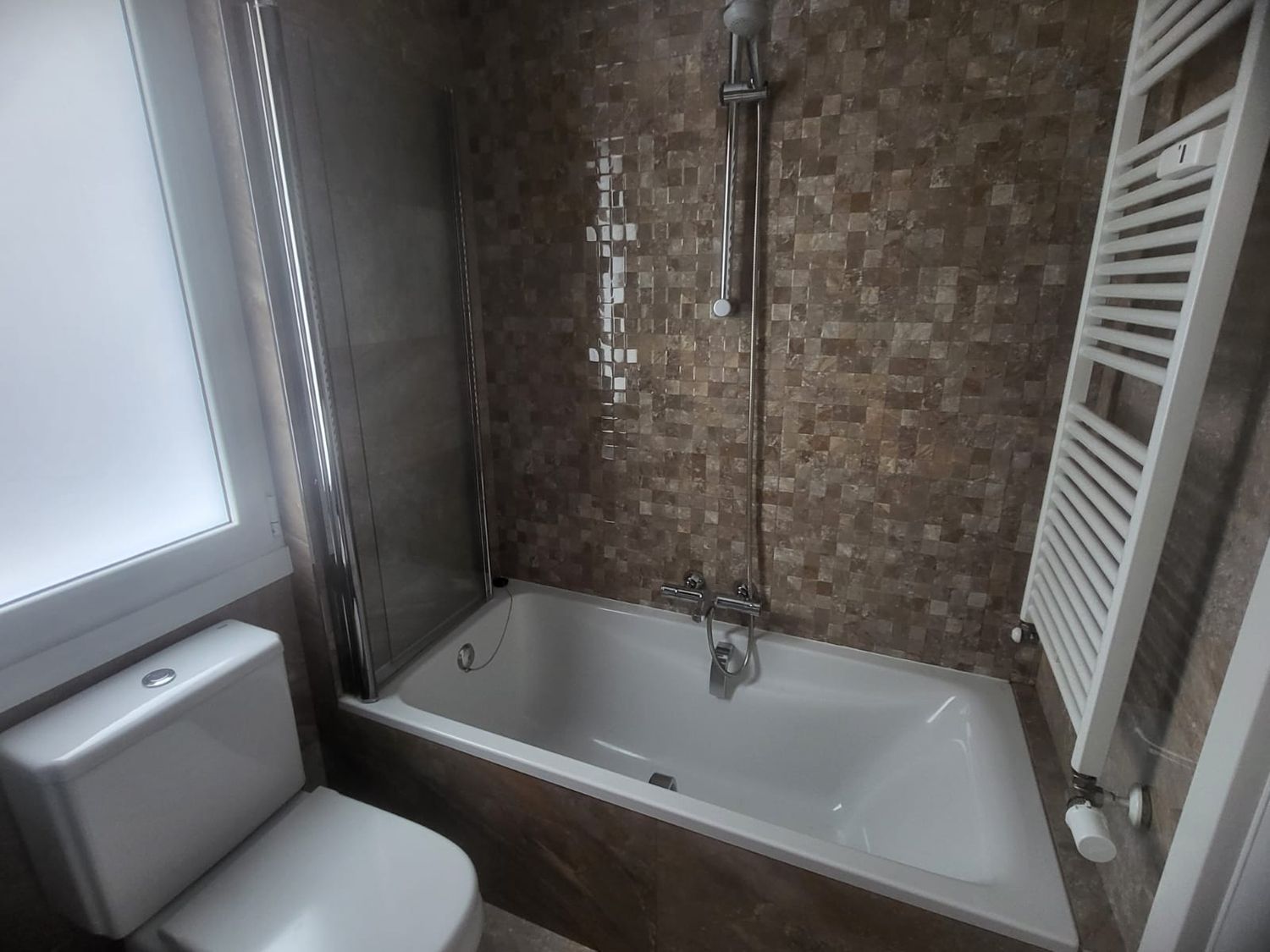 Piso en Calle Conde Don Vela, 32, Txagorritxu, Txagorritxu - Foto 15