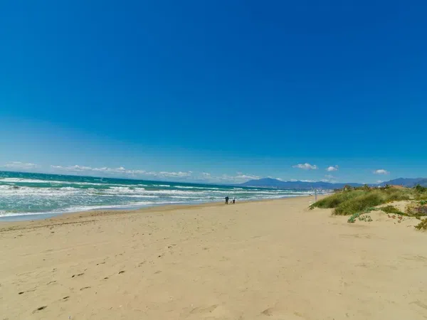 Piso en avenida del Gaviero, 13 - Foto 12