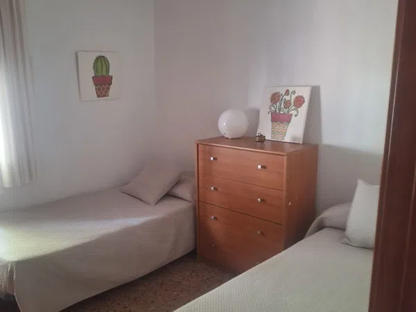 Casa o chalet independiente en Urbanización Condomina, 22, La Albufereta - Foto 22