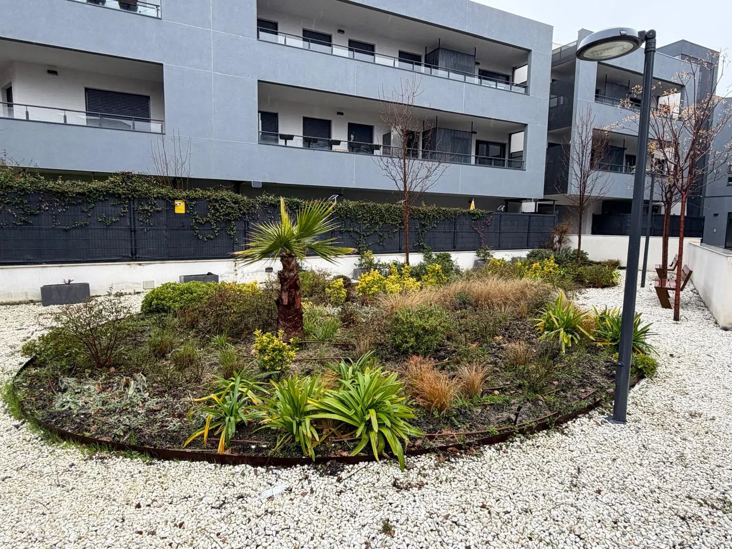 Piso en calle Tulipán, 4 - Foto 31