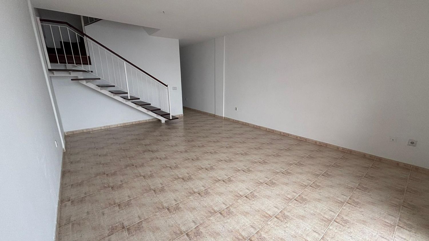 Dúplex en Calle Pizarro, 2 -4, Radazul, Radazul - Foto 10