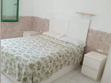 Apartamento en costa de antigua - Foto 8