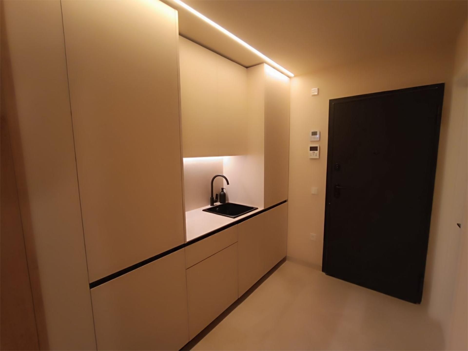 Apartamento en  Calle los Rosaos 2 - Foto 3