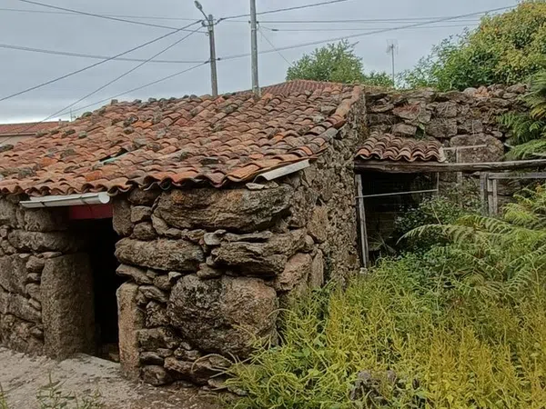 Casa o chalet independiente en Cados, 35 - Foto 15