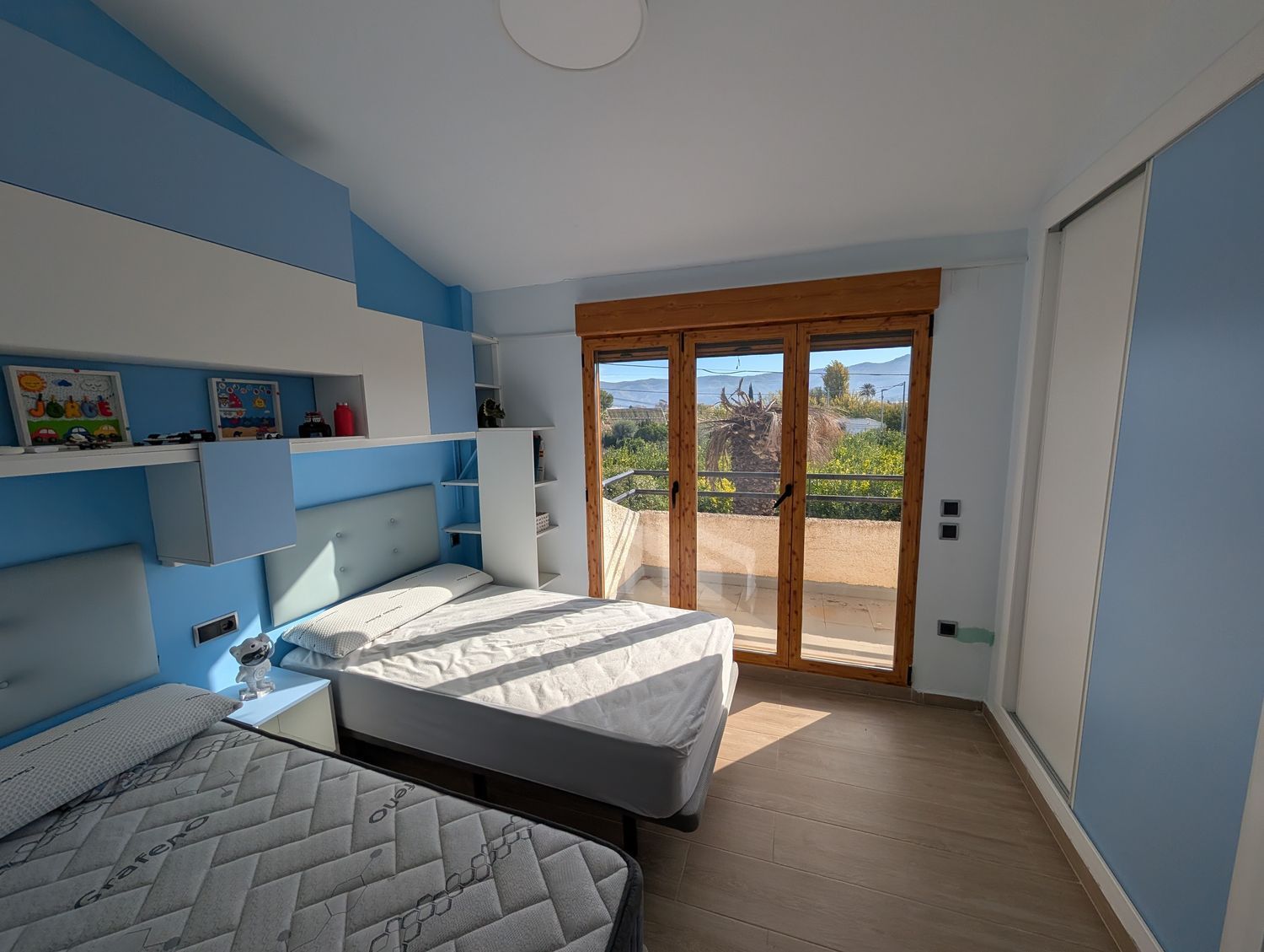 Casa independiente en avenida de la Libertad, 14 - Foto 18