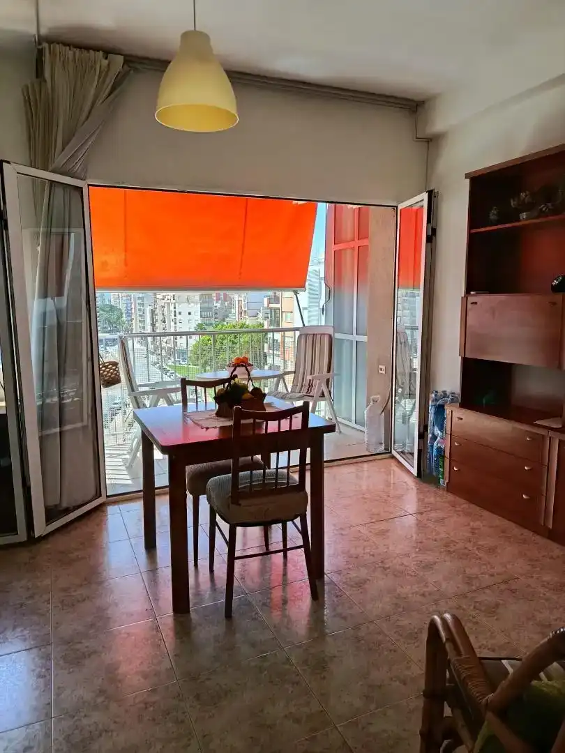 Apartamento en  Avinguda el Racó 4 - Foto 11