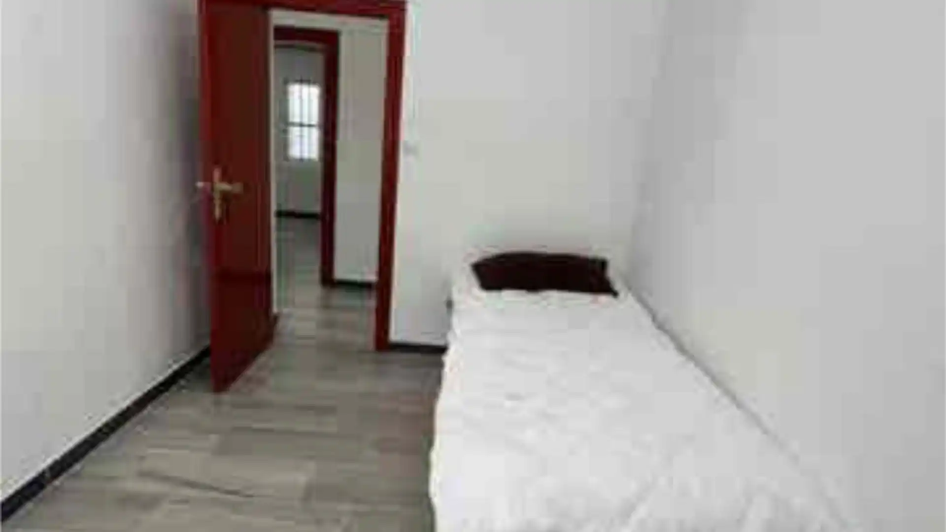 Piso en Virgen del Remedio - Foto 9