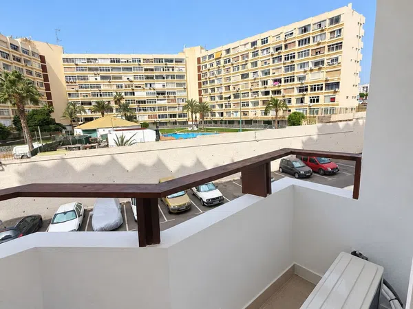 Piso en Avenida de Gran Canaria, 32, Playa del Inglés, Playa del Inglés - Foto 18