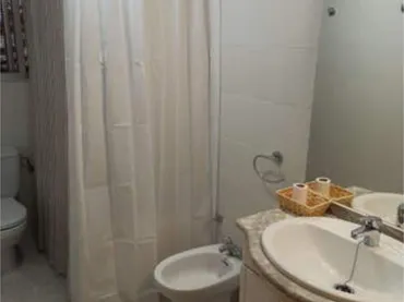 Piso en Ollerías - Foto 6