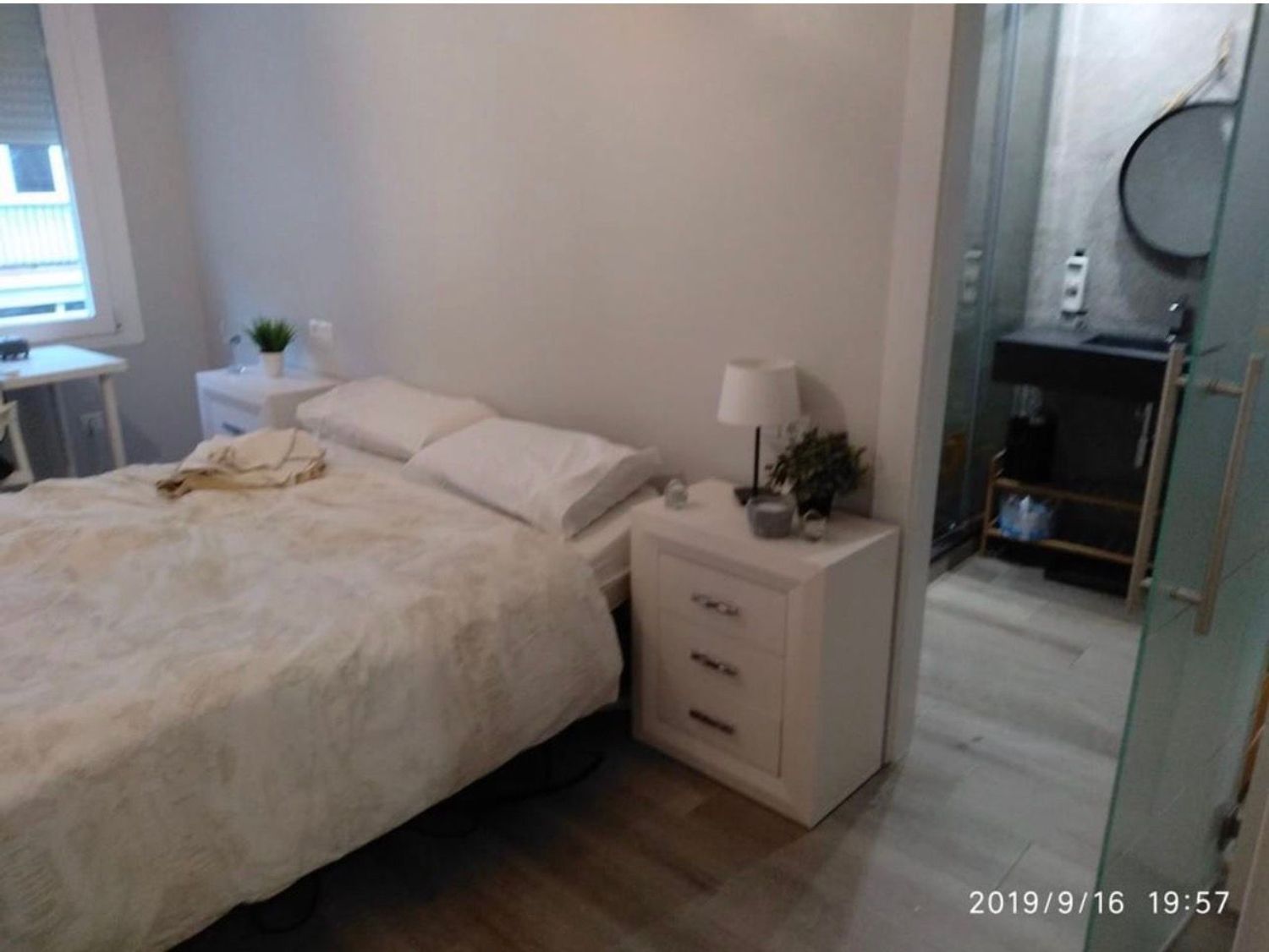 Piso en Calle de Antonio Casero, 20, Estrella - Foto 11
