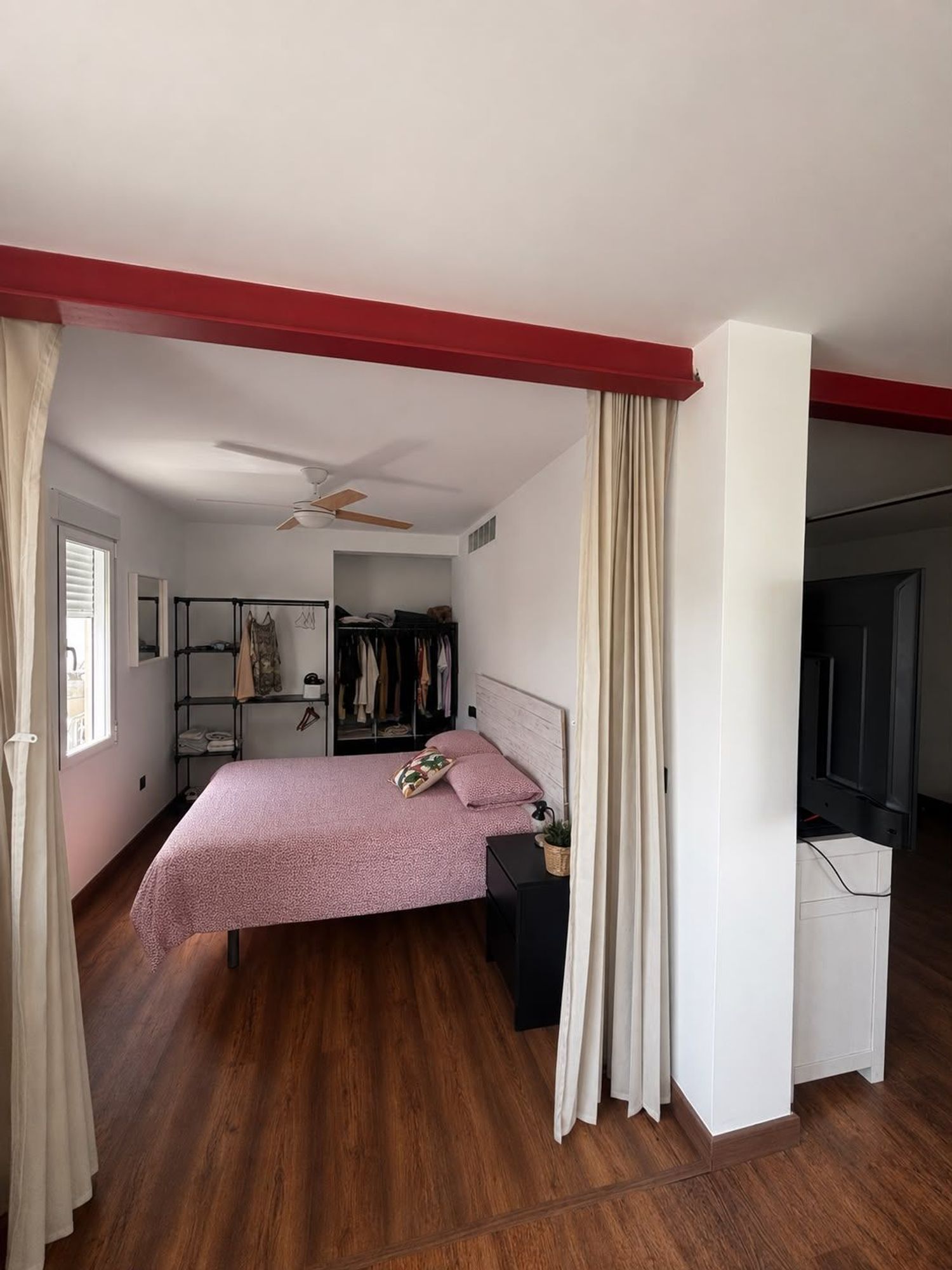 Estudio en Calle Veleta, 23 - Foto 5
