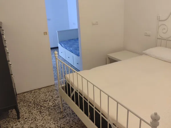 Piso en Calle Pañuelo de la Yedra, 9, Madre de Dios - Foto 7