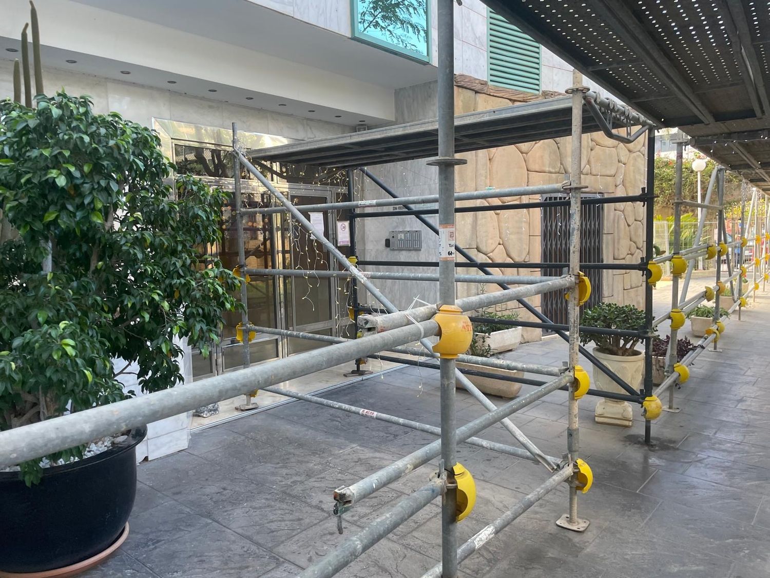 Piso en calle Mariners, 19 - Foto 9