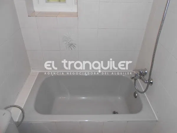 Piso en Calle santa fe, 15, Casa de Campo - Foto 29