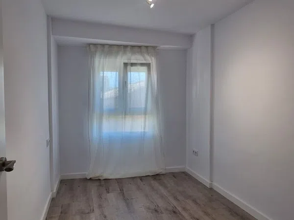 Piso en Calle de Salabert, 5, Patraix - Foto 32