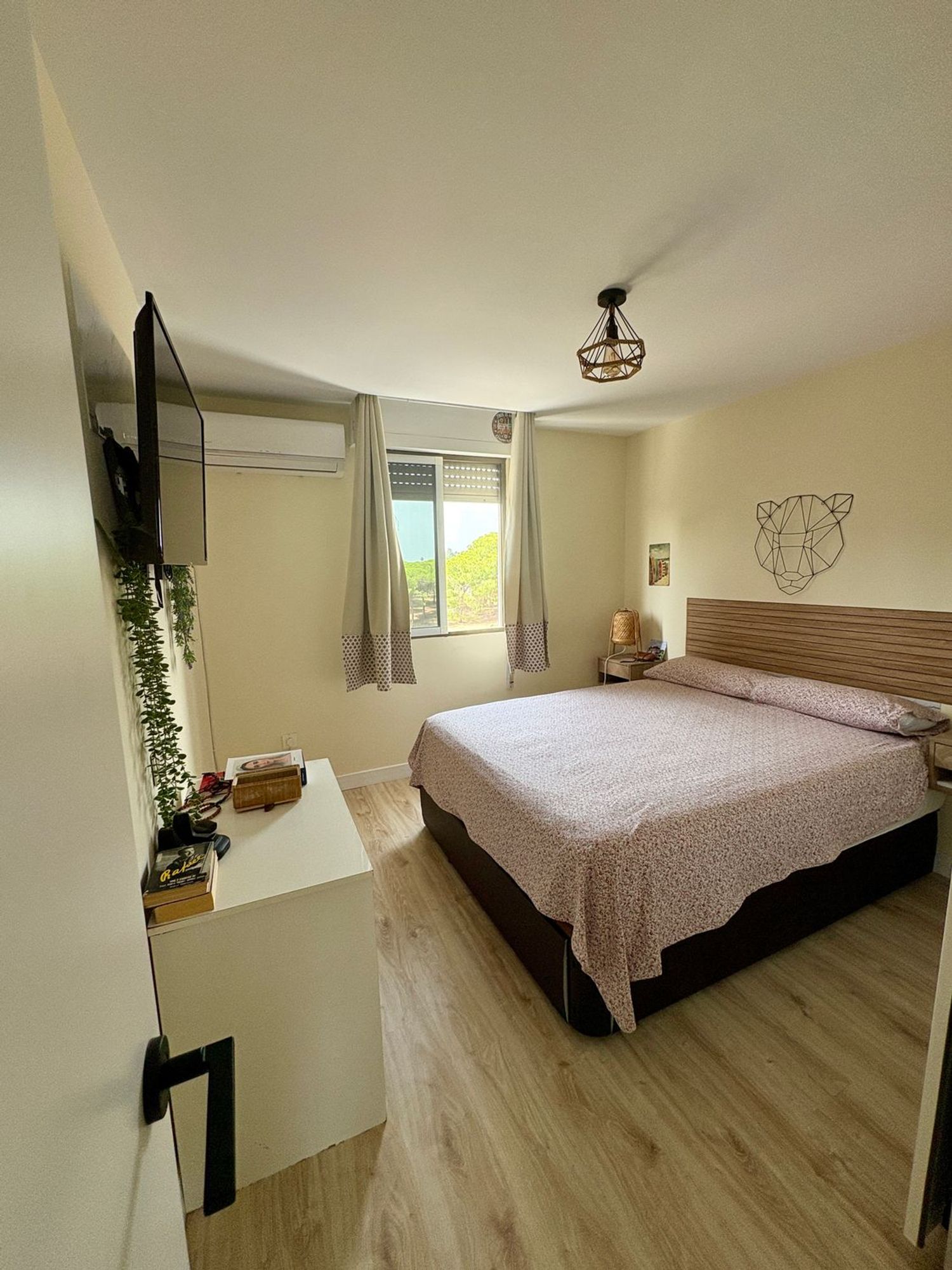 Piso en Ronda de las Dunas, 1, Crevillet - Foto 17