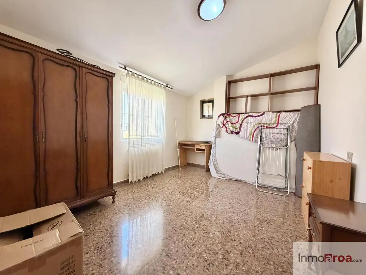 Dúplex en  De Manuel Bellido - Foto 16