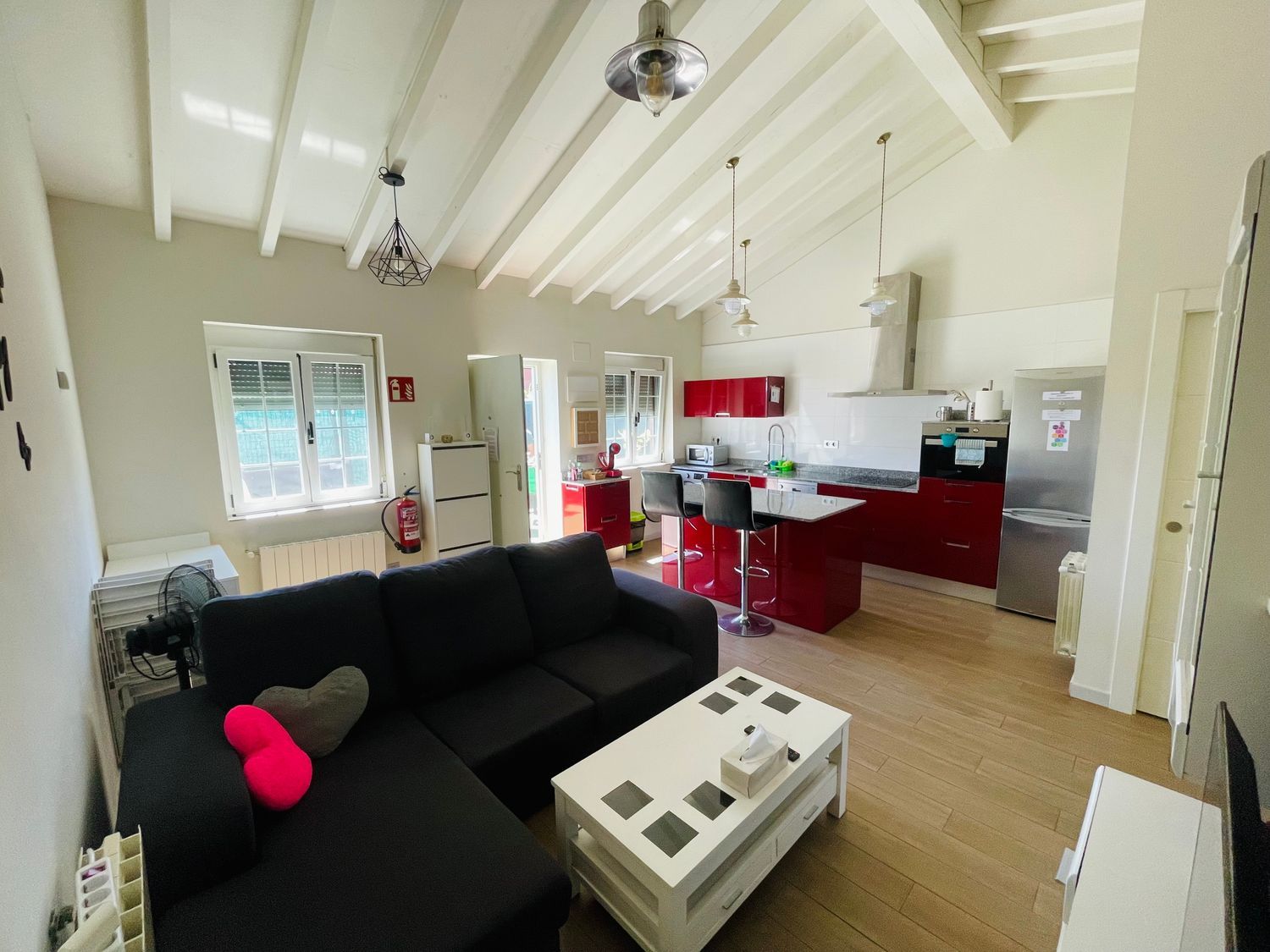 Chalet adosado en calle San Pedro del Mar, 108 - Foto 9