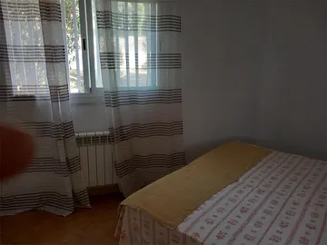 Apartamento en calle Carrer Rei Ferran II 23 - Foto 5