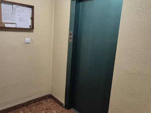 Piso en Paseo Menéndez Pelayo, 44 - Foto 20