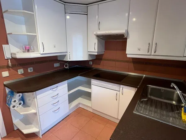 Chalet pareado en avenida Jesus de Monasterio, 2 - Foto 13