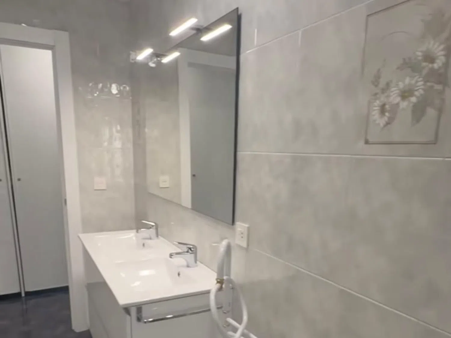 Piso en calle Garcilaso, 44 - Foto 14