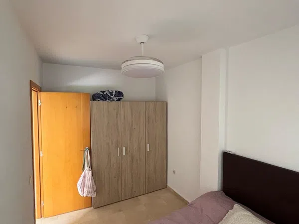 Chalet adosado en Los Madroños, 41, Torreblanca del Sol, Torreblanca del Sol - Foto 7