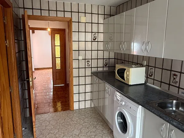 Piso en Puerta de Madridejos, 1 - Foto 6