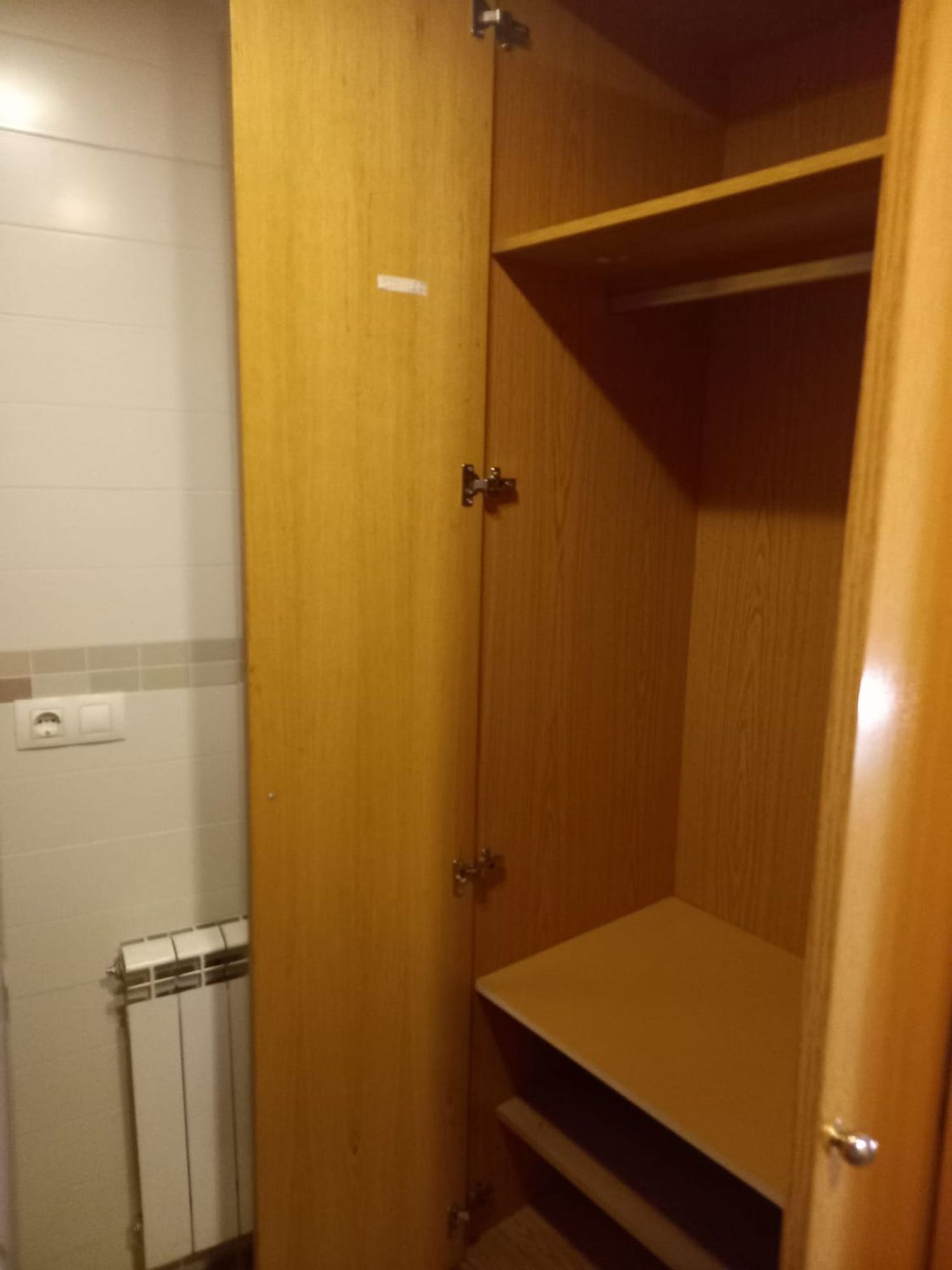 Piso en Calle Polvoranca, 23 - Foto 4