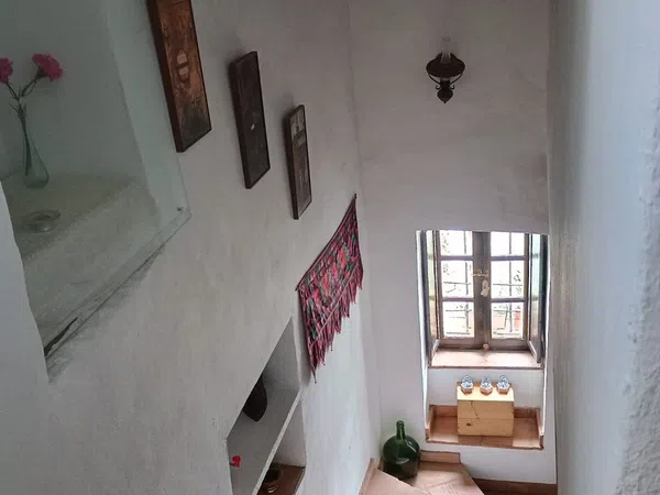 Casa rural en Calle Ronda, 6 - Foto 6