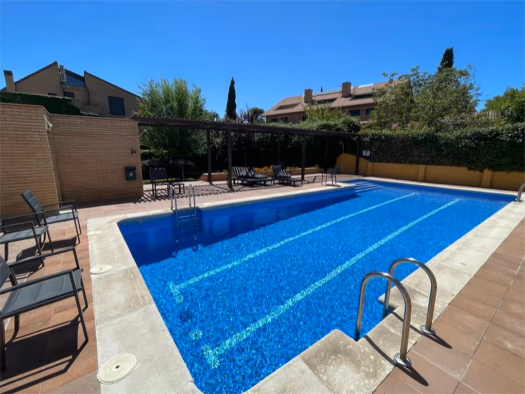 Piso en  Calle de Anita Vindel 15 - Foto 15