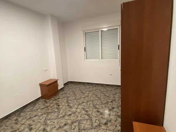 Piso en avenida Juan Carlos I, 26 - Foto 5