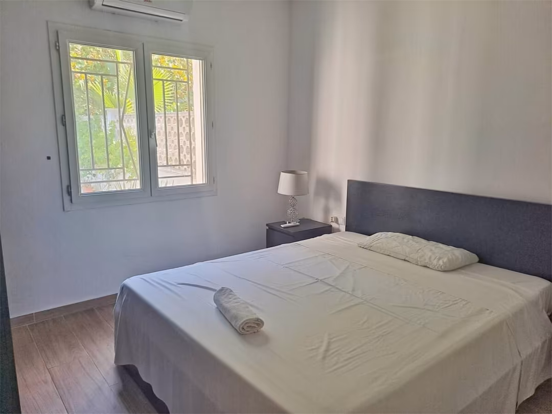 Piso en  Carrer de la Mare de Déu de la Mercè 10 - Foto 5