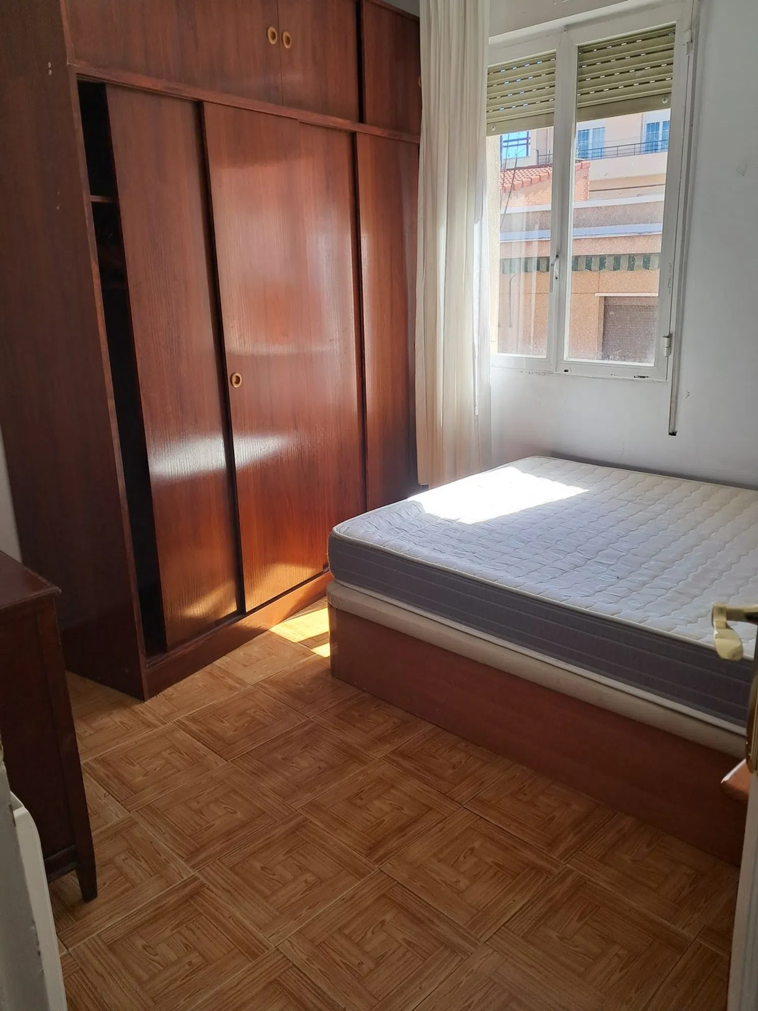 Piso en calle de Beire, 44 - Foto 24