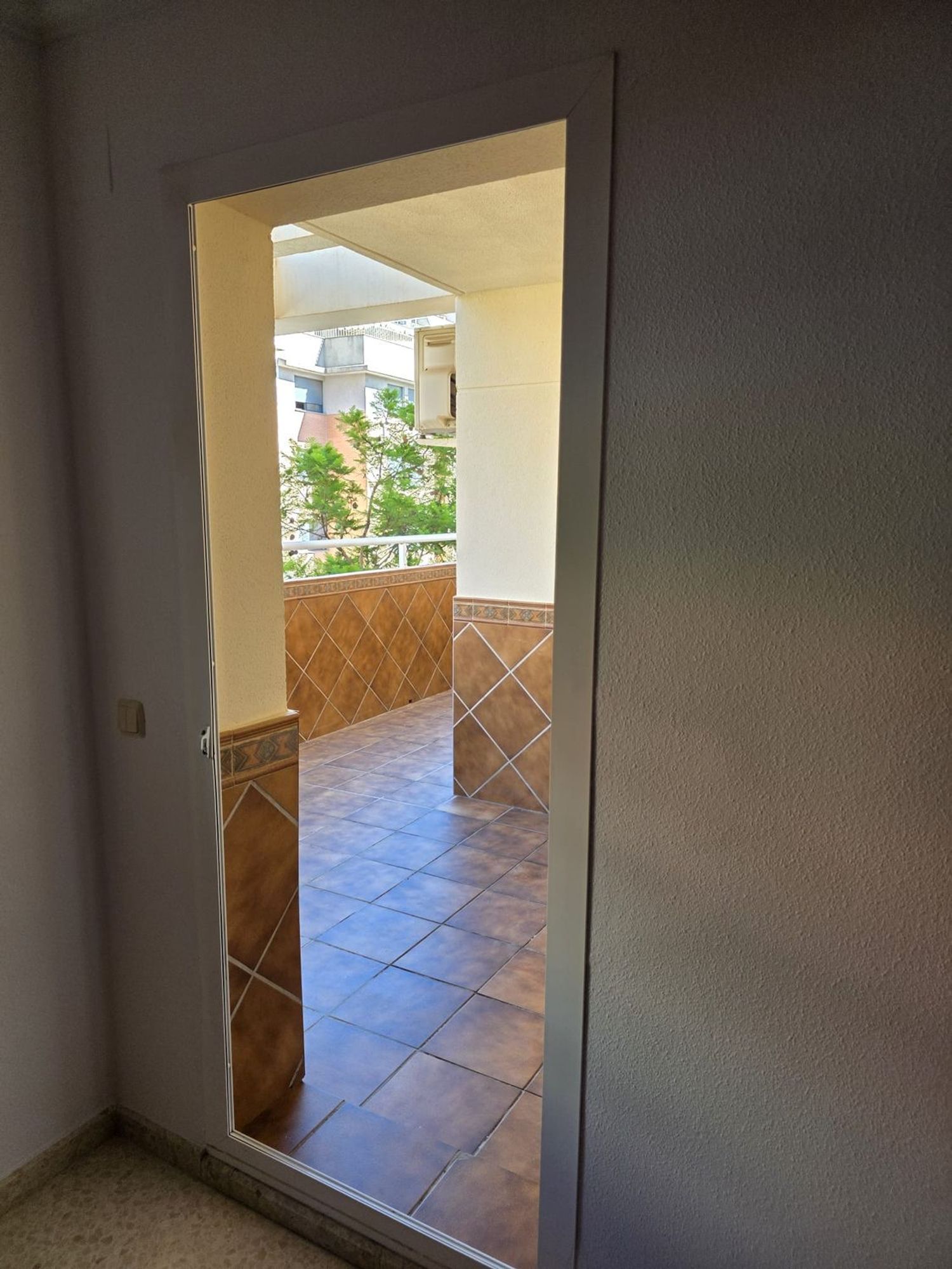 Piso en Calle de Antígona, 19, El Consul - El Romeral - Foto 7