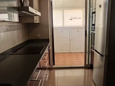 Piso en  Carrer E 12a - Foto 9