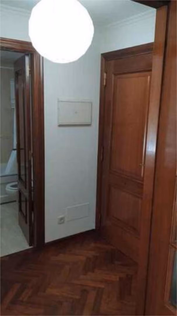 Apartamento en Castrillon - Foto 5