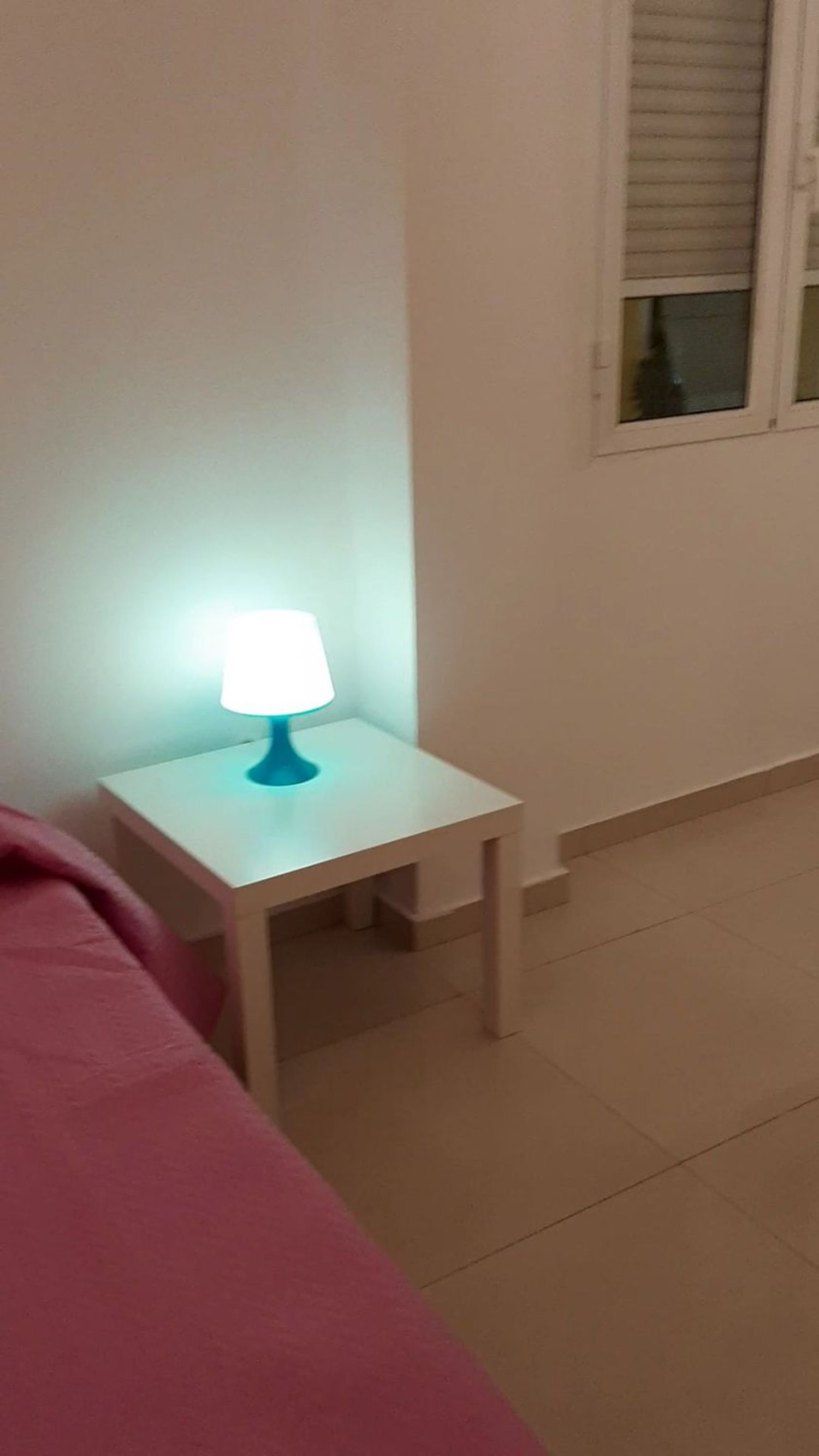 Piso en calle Salitre, 36 - Foto 4