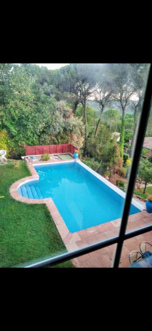 Chalet en  Travesia de la Fuente 30 - Foto 9