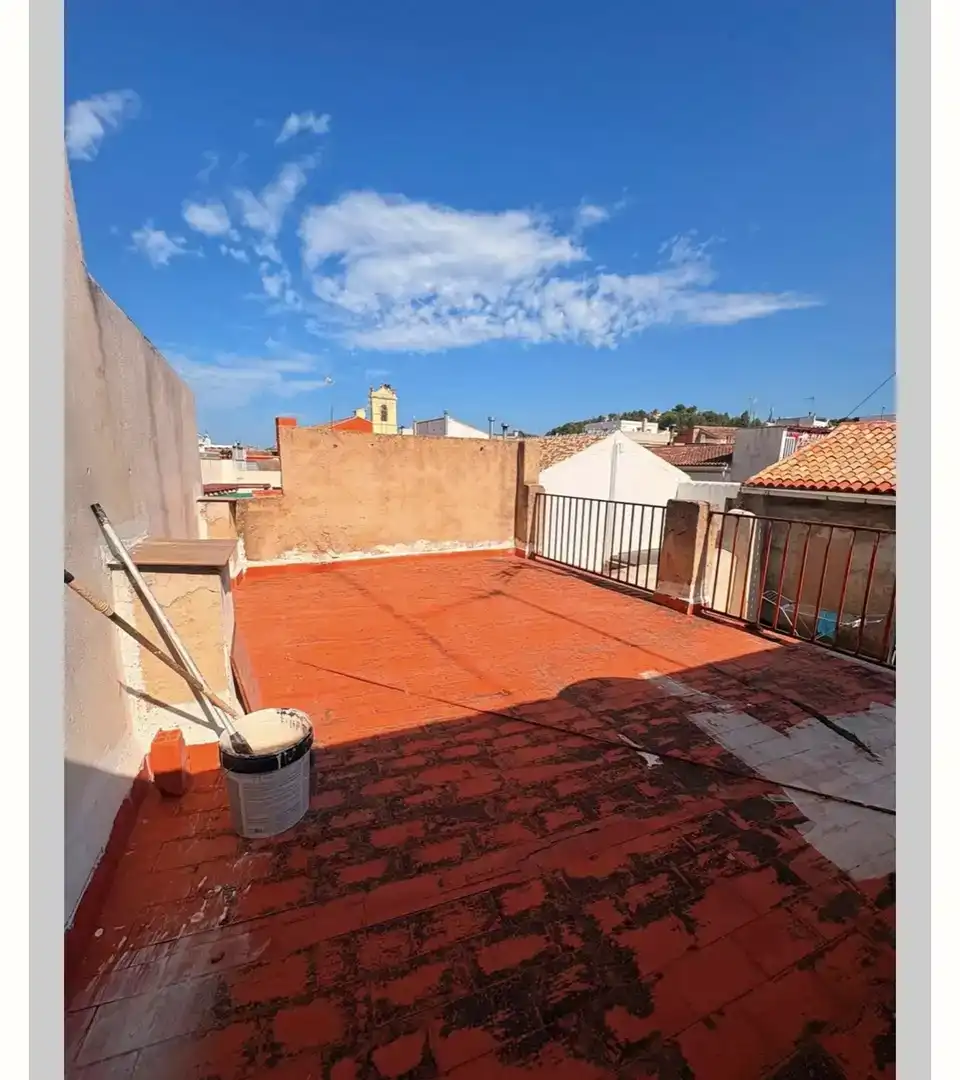 Chalet en  Carrer Boamit 40 - Foto 14