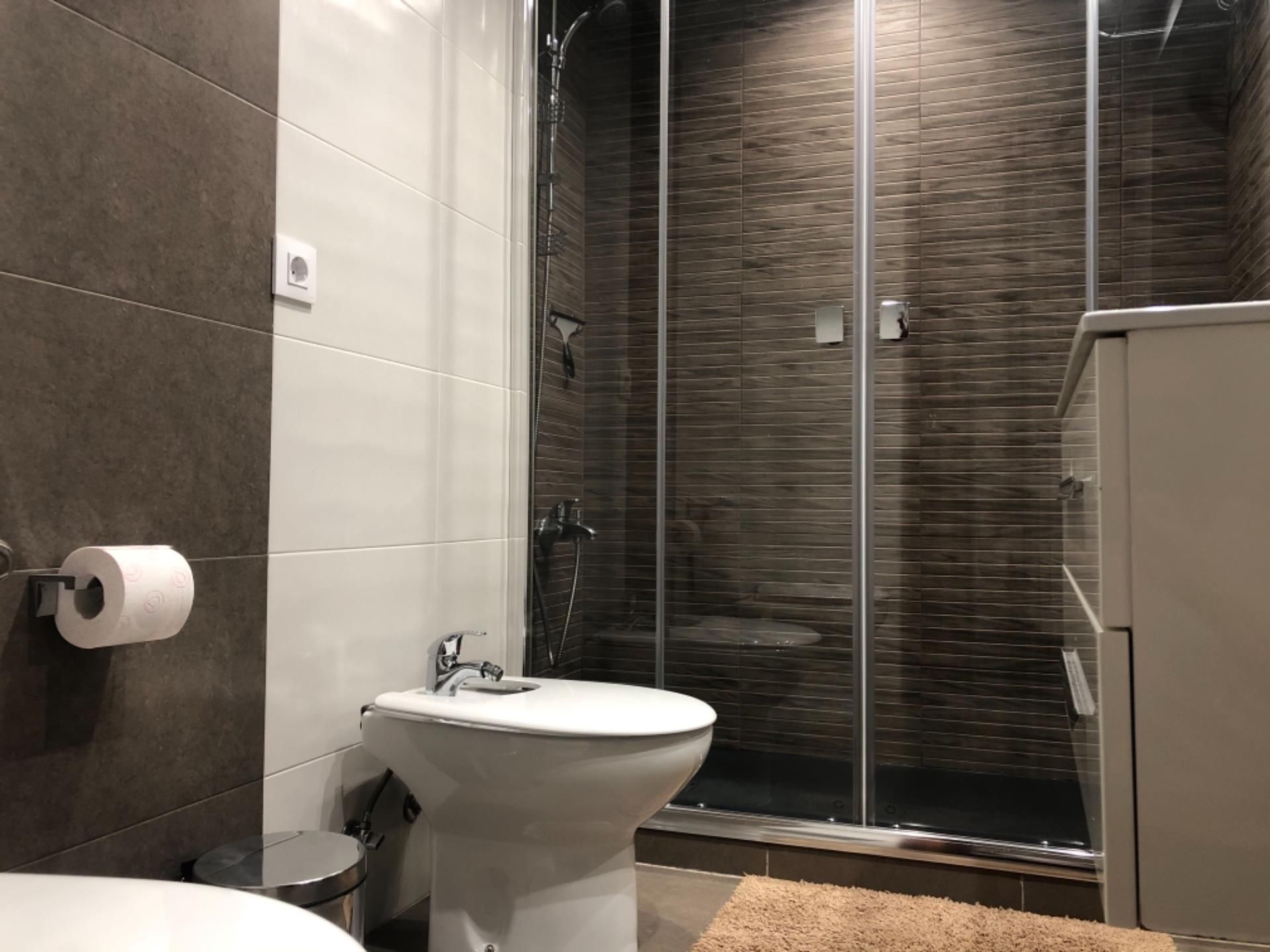 Piso en  Calle Alarcón López - Foto 16