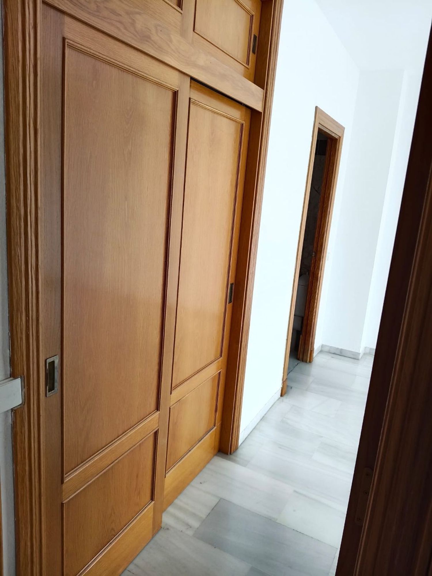 Piso en avenida Eduardo Dato, 23 - Foto 19