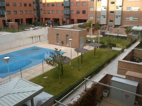 Piso en Ensanche de Vallecas - La Gavia, Ensanche de Vallecas - La Gavia - Foto 6