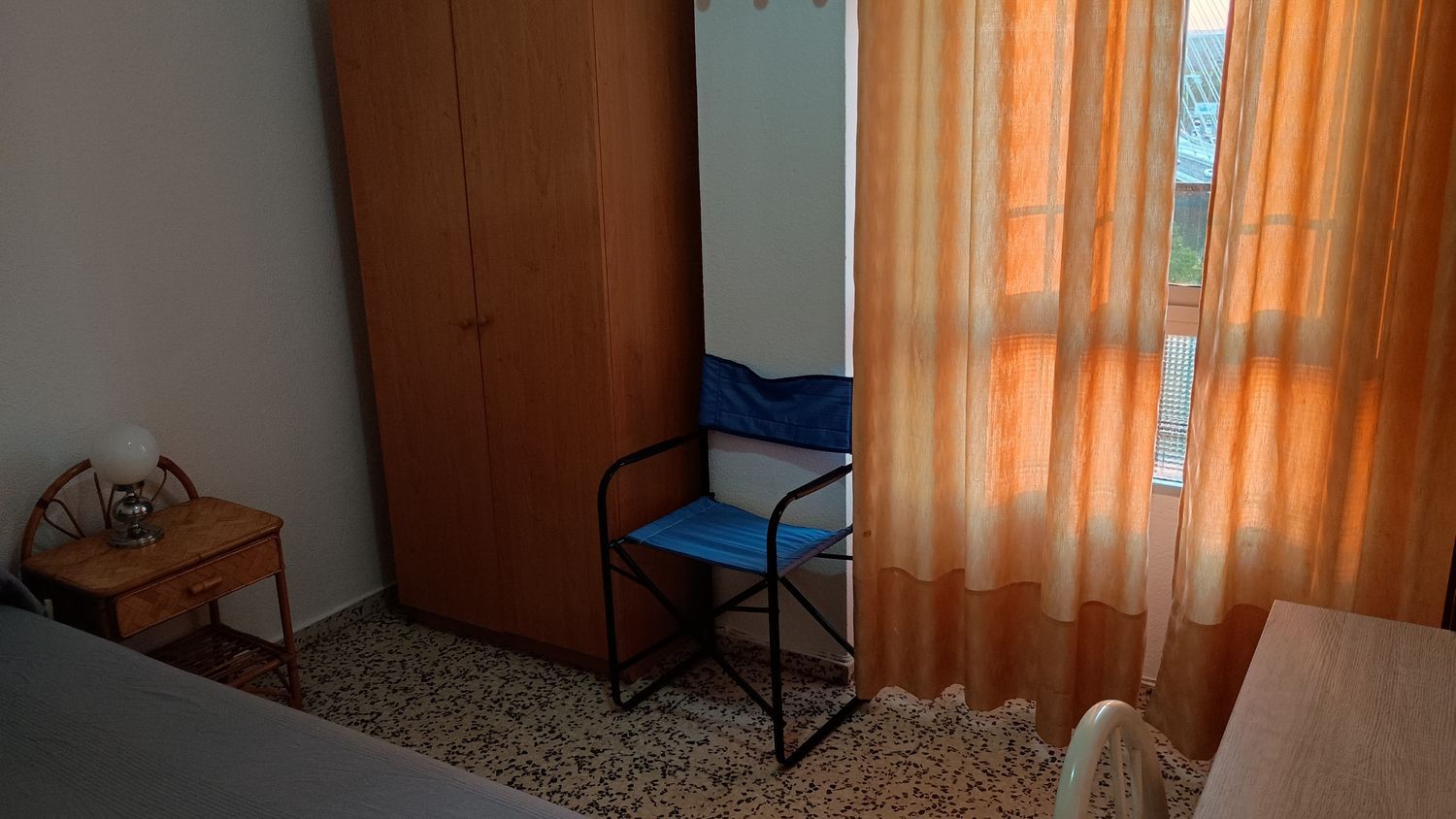 Piso en Avenida Romanticismo, 3, Doctor Fedriani - Foto 3