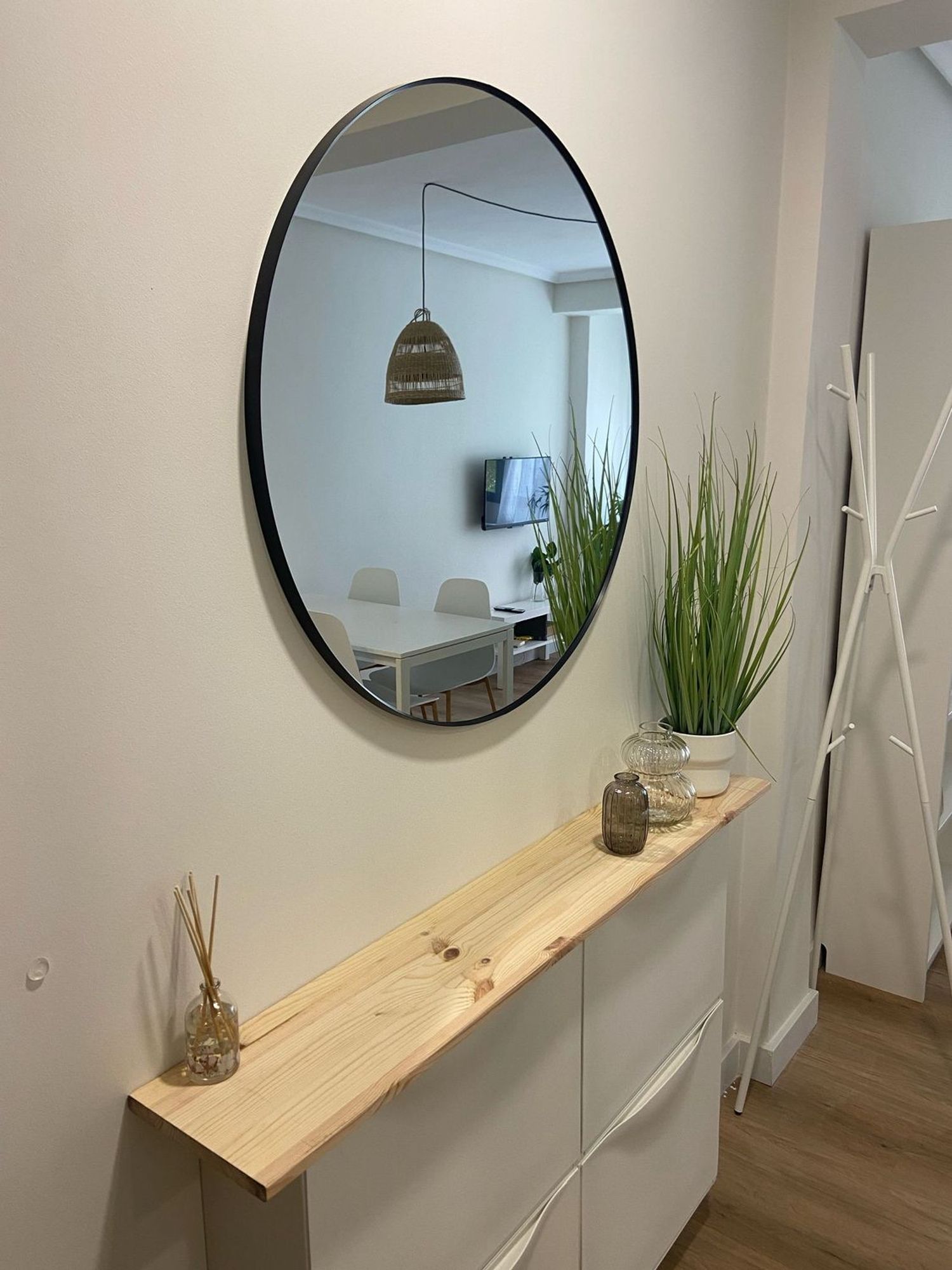 Piso en Grupo los Pinares, 2 a - Foto 7