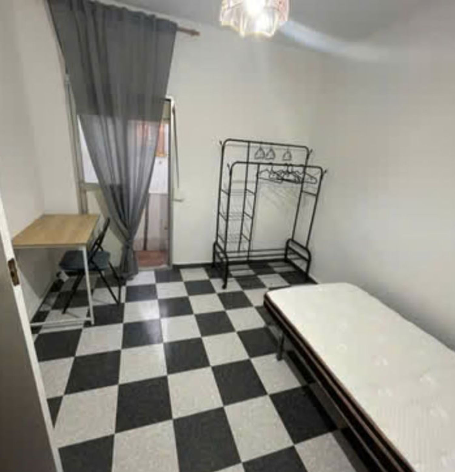 Piso en Calle Pedro de Mora, El Consul - El Romeral - Foto 9