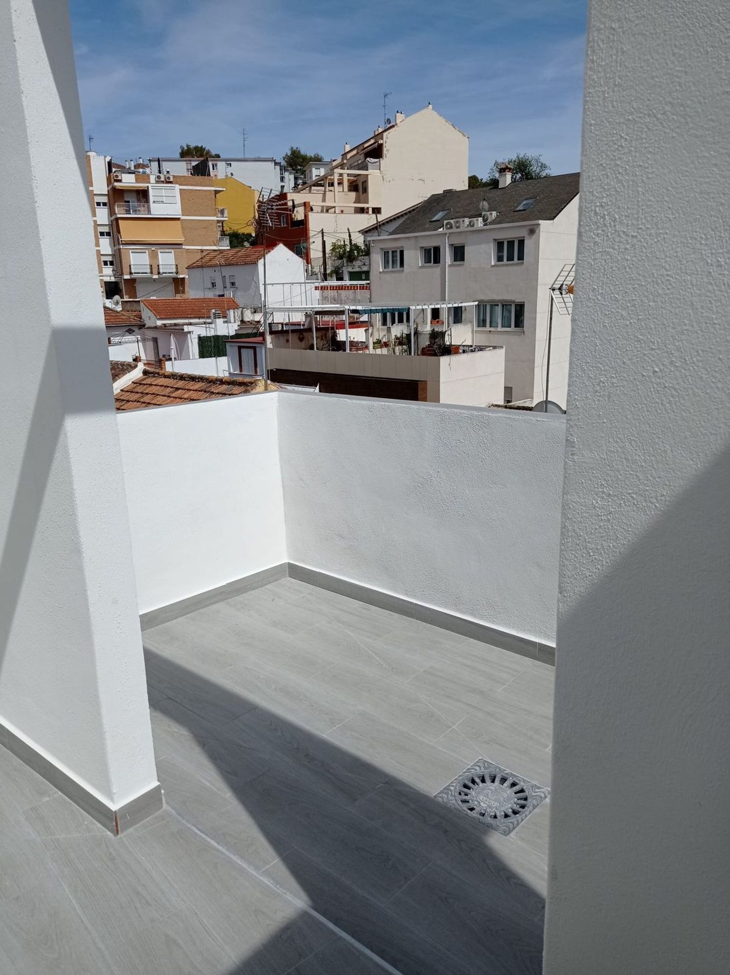 Piso en Calle Denamiel de Castro, 8 - Foto 3