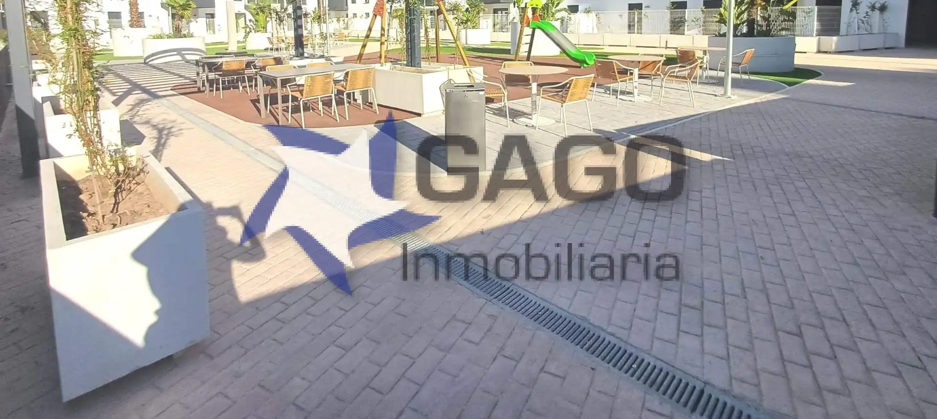 Piso en  Córdoba Capital - Foto 33